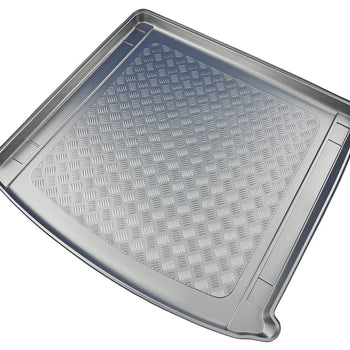 Tavita portbagaj Jaguar F-Pace MHEV fabricatie 2020 - prezent, caroserie suv, inclusiv modelele cu sine, nu corespunde pentru PHEV #2