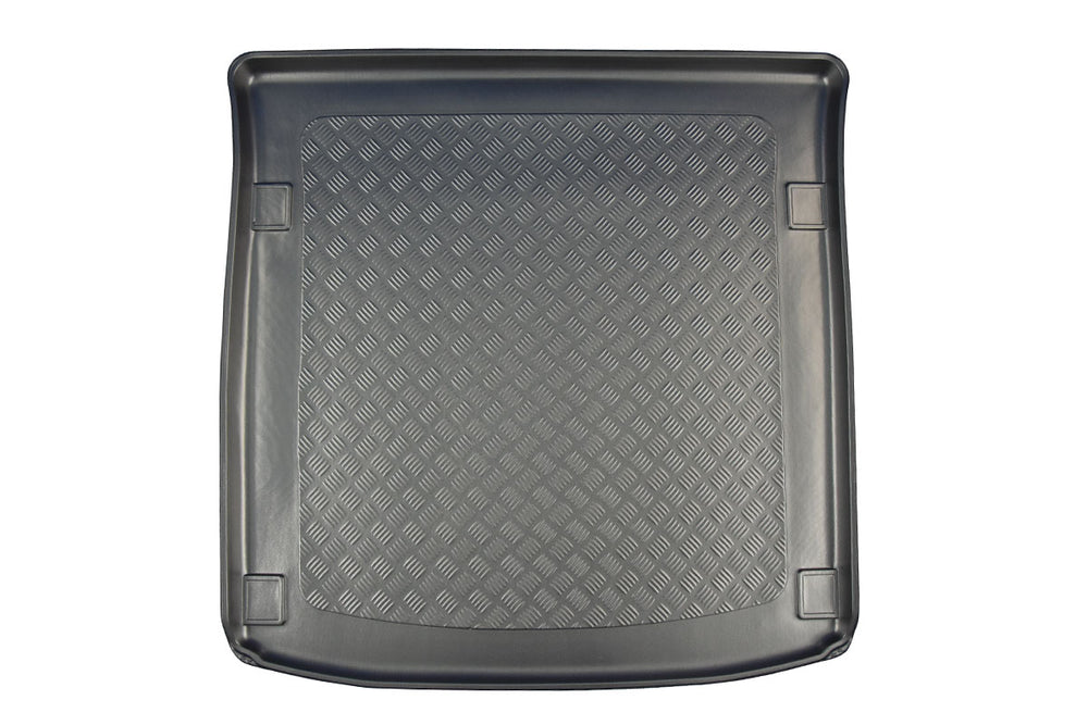 Tavite portbagaj KGM Rexton Y400, caroserie suv, an fabricatie 11.2017 - prezent, 5 locuri, portbagaj inferior | 193731BSC