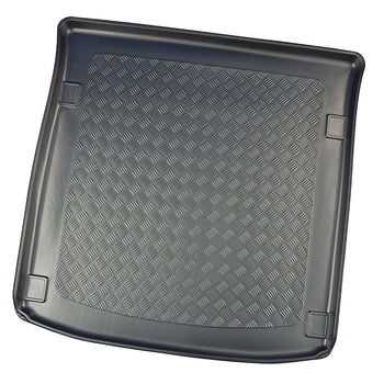 Tavita portbagaj Ssang Yong Rexton Y400 fabricatie 11.2017 - prezent, caroserie suv, 5 locuri, portbagaj inferior #1