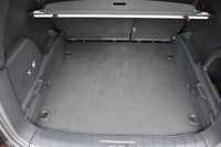 Tavite portbagaj Ssang Yong Rexton Y400, caroserie suv, an fabricatie 11.2017 - prezent, 5 locuri, portbagaj inferior | 193731BSC