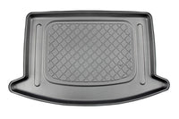 Tavite portbagaj Ssang Yong Korando IV, caroserie suv, an fabricatie 09.2019 - prezent, portbagaj inferior, fără/sub podea variabilă a portbagajului | 193734GRD