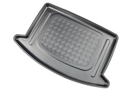 Tavite portbagaj Ssang Yong Korando IV, caroserie suv, an fabricatie 09.2019 - prezent, portbagaj inferior, fără/sub podea variabilă a portbagajului | 193734BSC