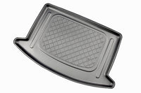 Tavite portbagaj KGM Korando, caroserie suv, an fabricatie 2025 - prezent, portbagaj inferior, fără/sub podea variabilă a portbagajului | 193734GRD