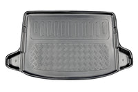 Tavite portbagaj KGM Korando e-Motion EV, caroserie suv, an fabricatie 2025 - prezent, podea variabila in pozitie superioara, cu urechi laterale detasabile | 193735BSC