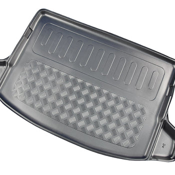 Tavite portbagaj Ssang Yong Korando e-Motion EV, caroserie suv, an fabricatie 01.2022 - prezent, portbagaj superior, cu urechi laterale detasabile | 193735BSC