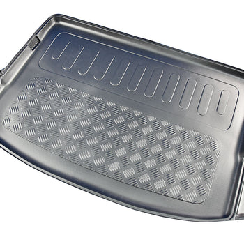 Tavite portbagaj Ssang Yong Korando e-Motion EV, caroserie suv, an fabricatie 01.2022 - prezent, portbagaj superior, cu urechi laterale detasabile | 193735BSC