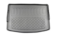 Tavite portbagaj Ssang Yong Korando e-Motion EV, caroserie suv, an fabricatie 01.2022 - prezent, portbagaj superior, cu urechi laterale detasabile | 193735GRD