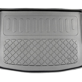 Tavite portbagaj Ssang Yong Korando e-Motion EV, caroserie suv, an fabricatie 01.2022 - prezent, portbagaj superior, cu urechi laterale detasabile | 193735GRD