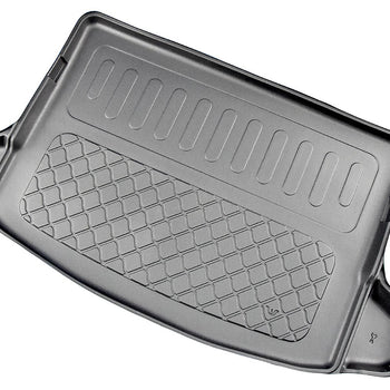 Tavite portbagaj Ssang Yong Korando e-Motion EV, caroserie suv, an fabricatie 01.2022 - prezent, portbagaj superior, cu urechi laterale detasabile | 193735GRD