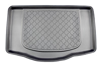 Tavite portbagaj KGM Tivoli X150 Facelift, caroserie suv, an fabricatie 01.2022 - prezent, portbagaj inferior, fără/sub podea variabilă a portbagajului | 193736GRD