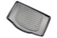 Tavite portbagaj KGM Tivoli X150 Facelift, caroserie suv, an fabricatie 01.2022 - prezent, portbagaj inferior, fără/sub podea variabilă a portbagajului | 193736GRD