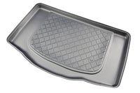 Tavite portbagaj KGM Tivoli X150 Facelift, caroserie suv, an fabricatie 01.2022 - prezent, portbagaj inferior, fără/sub podea variabilă a portbagajului | 193736GRD