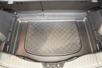 Tavite portbagaj KGM Tivoli X150 Facelift, caroserie suv, an fabricatie 01.2022 - prezent, portbagaj inferior, fără/sub podea variabilă a portbagajului | 193736GRD