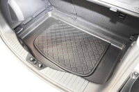 Tavite portbagaj KGM Tivoli X150 Facelift, caroserie suv, an fabricatie 01.2022 - prezent, portbagaj inferior, fără/sub podea variabilă a portbagajului | 193736GRD