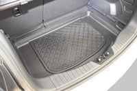 Tavite portbagaj KGM Tivoli X150 Facelift, caroserie suv, an fabricatie 01.2022 - prezent, portbagaj inferior, fără/sub podea variabilă a portbagajului | 193736GRD