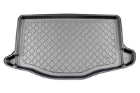 Tavite portbagaj KGM Tivoli X150 Facelift, caroserie suv, an fabricatie 01.2022 - prezent, podea variabila in pozitie superioara, cu urechi laterale detasabile | 193739GRD