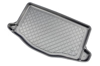 Tavite portbagaj KGM Tivoli X150 Facelift, caroserie suv, an fabricatie 01.2022 - prezent, podea variabila in pozitie superioara, cu urechi laterale detasabile | 193739GRD