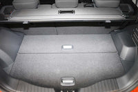 Tavite portbagaj KGM Tivoli X150 Facelift, caroserie suv, an fabricatie 01.2022 - prezent, podea variabila in pozitie superioara, cu urechi laterale detasabile | 193739GRD