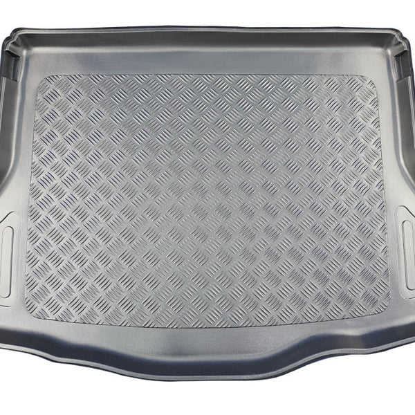 Tavita portbagaj Ssang Yong Grand Tivoli fabricatie 06.2021 - prezent, caroserie suv, portbagaj inferior, fără/sub podea variabilă a portbagajului #2