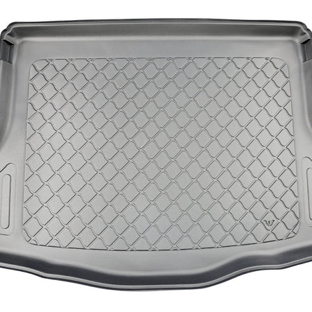 Tavita portbagaj Ssang Yong Grand Tivoli fabricatie 06.2021 - prezent, caroserie suv, portbagaj inferior, fără/sub podea variabilă a portbagajului #1