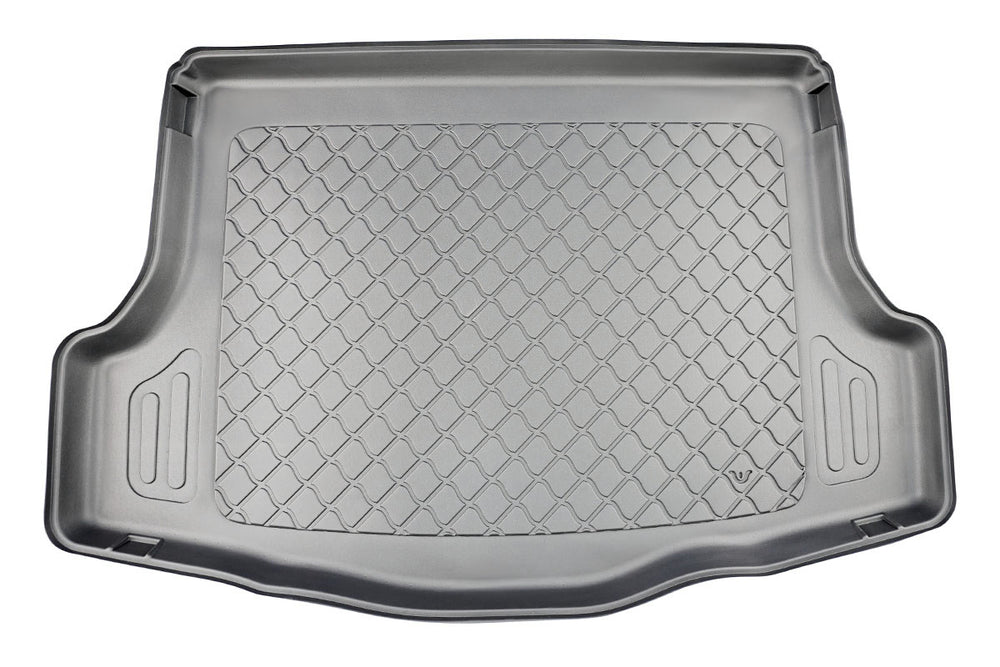 Tavite portbagaj Ssang Yong Grand Tivoli, caroserie suv, an fabricatie 06.2021 - prezent, portbagaj inferior, fără/sub podea variabilă a portbagajului | 193741GRD