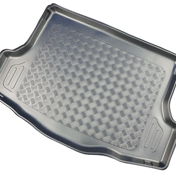 Tavita portbagaj Ssang Yong Grand Tivoli fabricatie 06.2021 - prezent, caroserie suv, portbagaj inferior, fără/sub podea variabilă a portbagajului #2