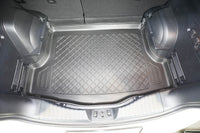 Tavite portbagaj KGM Grand Tivoli, caroserie suv, an fabricatie 2025 - prezent, portbagaj inferior, fără/sub podea variabilă a portbagajului | 193741GRD