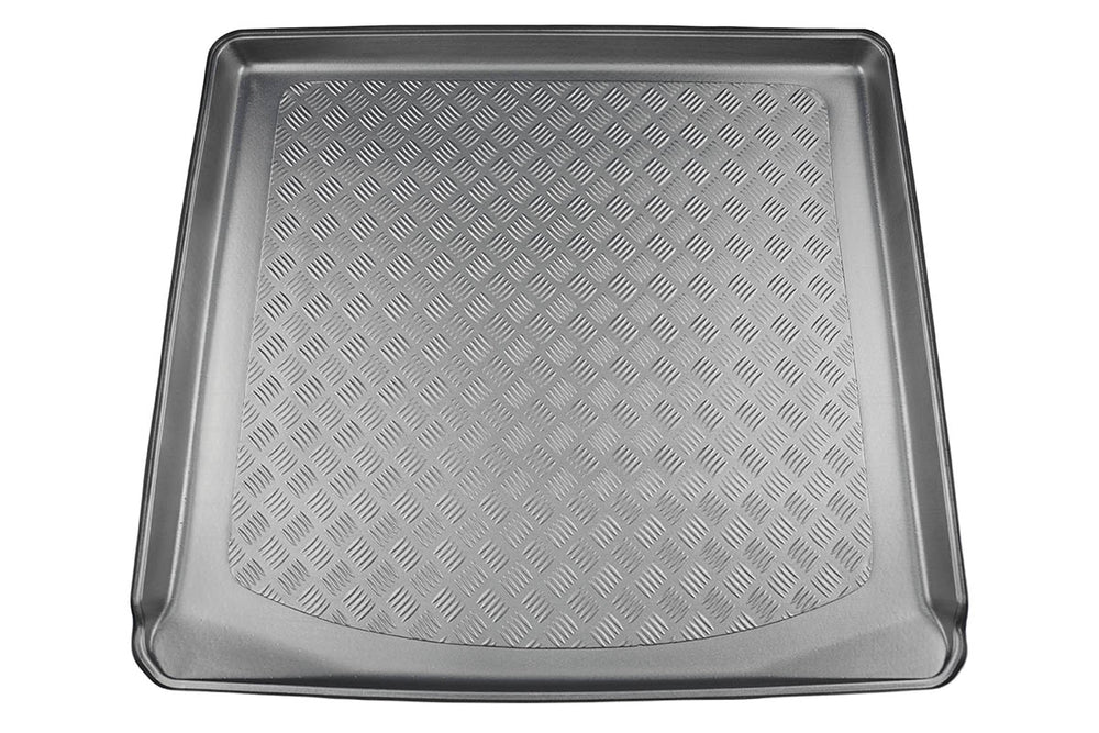 Tavite portbagaj Ssang Yong Torres EVX U100, caroserie suv, an fabricatie 03.2024 - prezent, portbagaj superior, podea variabila in pozitie superioara | 193742BSC