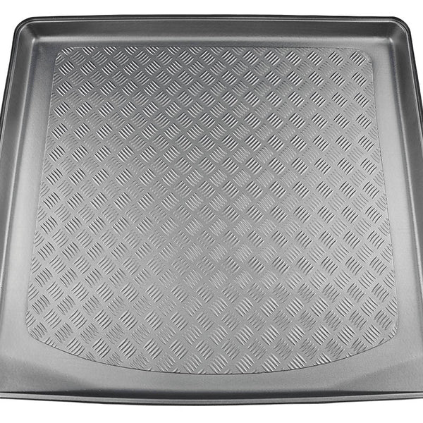 Tavite portbagaj Ssang Yong Torres, caroserie suv, an fabricatie 2023 - prezent, portbagaj superior, podea variabila in pozitie superioara | 193742BSC