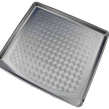 Tavite portbagaj Ssang Yong Torres, caroserie suv, an fabricatie 2023 - prezent, portbagaj superior, podea variabila in pozitie superioara | 193742BSC