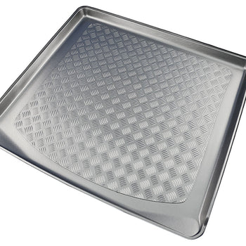 Tavite portbagaj Ssang Yong Torres EVX U100, caroserie suv, an fabricatie 03.2024 - prezent, portbagaj superior, podea variabila in pozitie superioara | 193742BSC