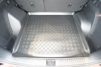Tavite portbagaj Ssang Yong Torres, caroserie suv, an fabricatie 09.2023 - prezent, portbagaj superior, podea variabila in pozitie superioara | 193742BSC