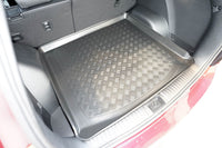 Tavite portbagaj Ssang Yong Torres, caroserie suv, an fabricatie 09.2023 - prezent, portbagaj superior, podea variabila in pozitie superioara | 193742BSC