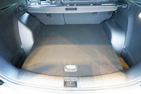 Tavite portbagaj Ssang Yong Torres EVX U100, caroserie suv, an fabricatie 03.2024 - prezent, portbagaj superior, podea variabila in pozitie superioara | 193742BSC