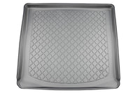 Tavite portbagaj Ssang Yong Torres, caroserie suv, an fabricatie 09.2023 - prezent, portbagaj superior, podea variabila in pozitie superioara | 193742GRD
