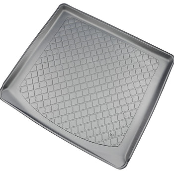 Tavite portbagaj Ssang Yong Torres, caroserie suv, an fabricatie 2023 - prezent, portbagaj superior, podea variabila in pozitie superioara | 193742GRD