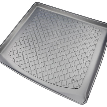 Tavite portbagaj Ssang Yong Torres, caroserie suv, an fabricatie 2023 - prezent, portbagaj superior, podea variabila in pozitie superioara | 193742GRD