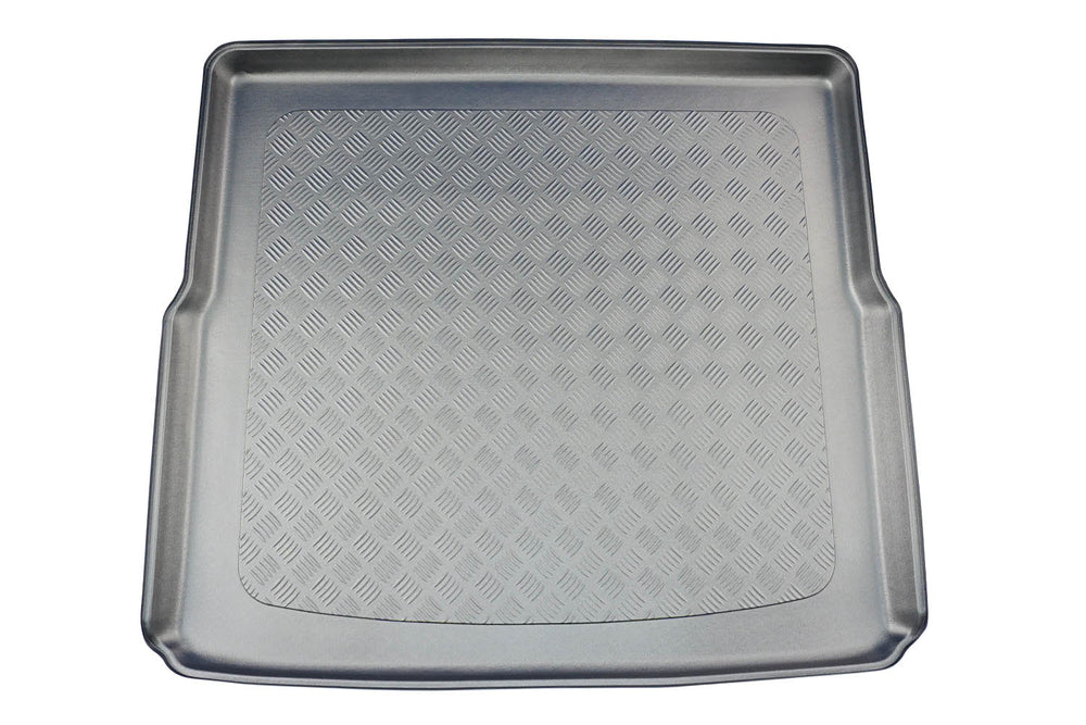 Tavite portbagaj KGM Actyon, caroserie suv, an fabricatie 2024 - prezent, portbagaj superior, podea variabila in pozitie superioara | 193744BSC