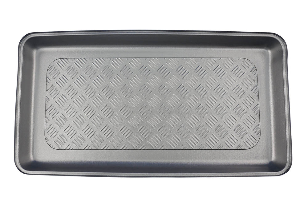 Tavite portbagaj Microcar Due 6, caroserie hatchback, an fabricatie 03.2020 - prezent | 193750BSC