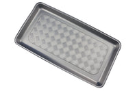 Tavite portbagaj Microcar Due 6, caroserie hatchback, an fabricatie 03.2020 - prezent | 193750BSC