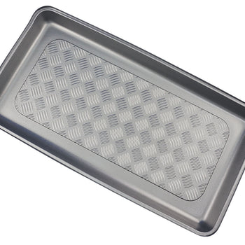 Tavita portbagaj Microcar Due 6 fabricatie 03.2020 - prezent, caroserie hatchback #1