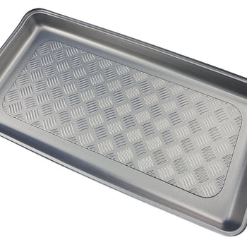 Tavita portbagaj Microcar Due 6 fabricatie 03.2020 - prezent, caroserie hatchback #1