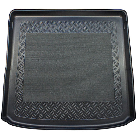 Tavita portbagaj Fiat Tipo Cross Hybrid fabricatie 02.2022 - prezent, caroserie combi #1