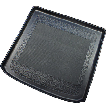 Tavita portbagaj Fiat Tipo Cross Hybrid fabricatie 02.2022 - prezent, caroserie combi #1