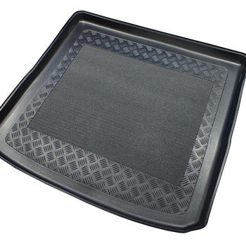 Tavita portbagaj Fiat Tipo Cross Hybrid fabricatie 02.2022 - prezent, caroserie combi #1