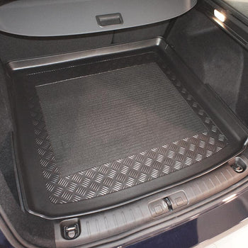 Tavita portbagaj Fiat Tipo Cross Hybrid fabricatie 02.2022 - prezent, caroserie combi #1