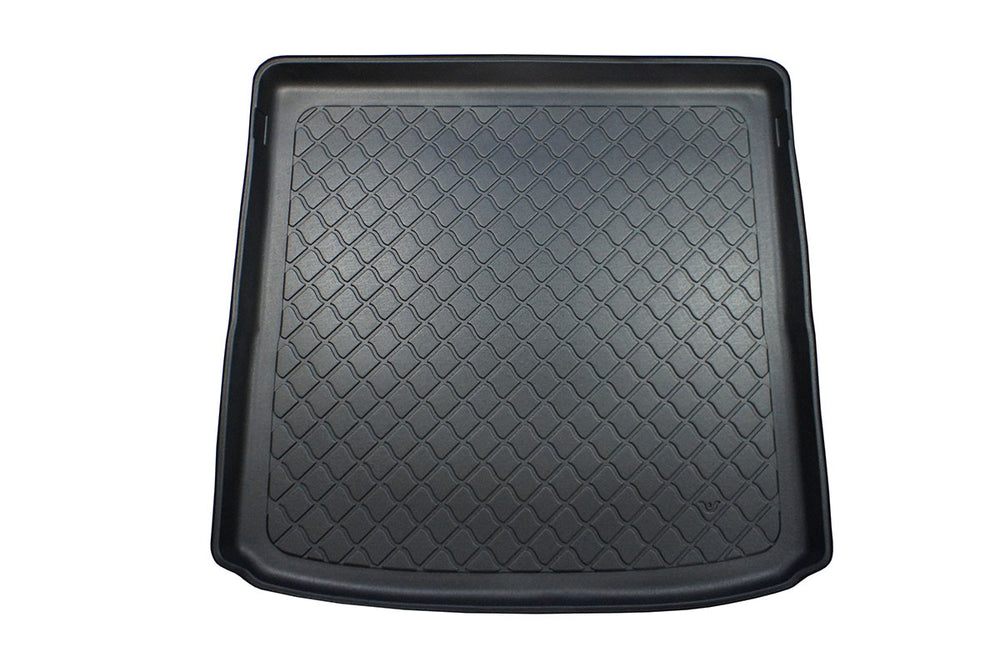 Tavite portbagaj Fiat Tipo Cross Hybrid, caroserie combi, an fabricatie 02.2022 - prezent | 193770GRD