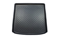 Tavite portbagaj Fiat Tipo Cross Hybrid, caroserie combi, an fabricatie 02.2022 - prezent | 193770GRD