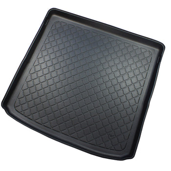 Tavita portbagaj Fiat Tipo Cross Hybrid fabricatie 02.2022 - prezent, caroserie combi #2