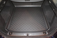 Tavite portbagaj Fiat Tipo Cross Hybrid, caroserie combi, an fabricatie 02.2022 - prezent | 193770GRD